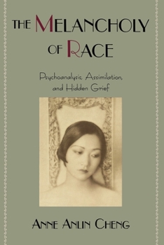 Paperback Race and American Culture Book