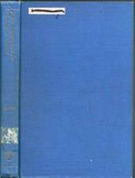 System Identification for Self Adaptive Control Systems