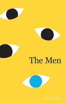Paperback The Men Book