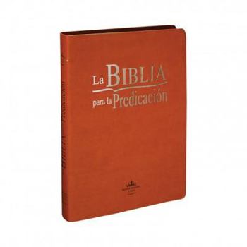 Reina Valera 1960 Bible - Bible for Sermons