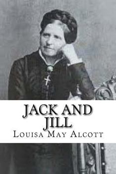 Jack and Jill