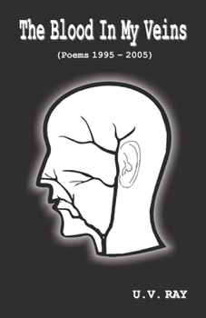 The Blood In My Veins