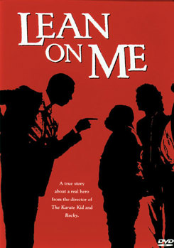 Lean on Me