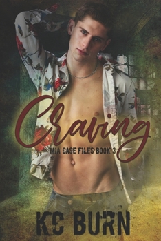 Paperback Craving Book