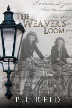 Paperback The Weaver's Loom Book