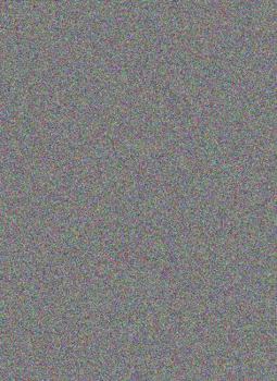 Library Binding The Minotaur Book