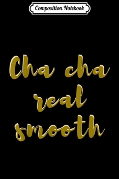 Composition Notebook: #LivingRocks! Hashtag LivingRocks Living Rocks  Journal/Notebook Blank Lined Ruled 6x9 100 Pages