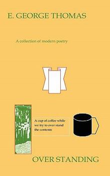 Paperback overstanding Book