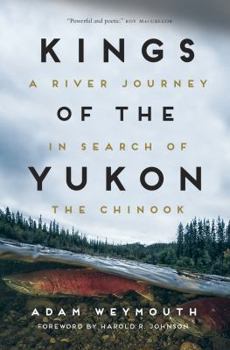 Kings of the Yukon