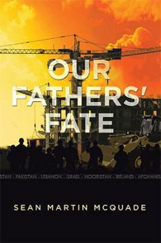 Hardcover Our Fathers' Fate Book