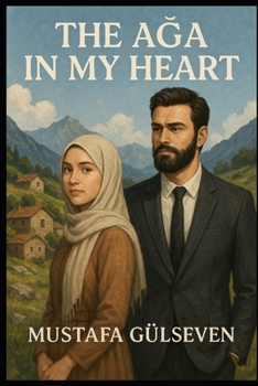 Paperback The Aga in My Heart: The Lord in My Heart Book