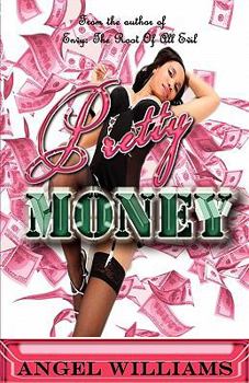 Paperback Pretty Money Book