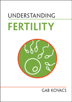 Understanding Fertility - Book  of the Understanding Life