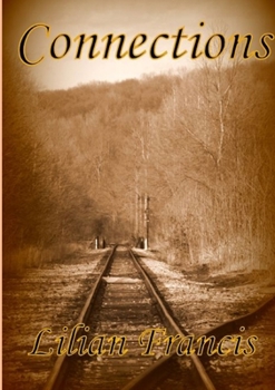 Paperback Connections Book