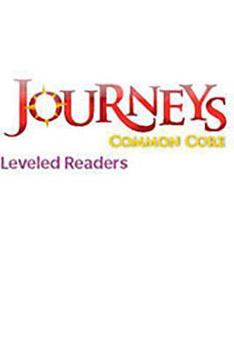 Misc. Kitchen Science: Individual Titles Set (6 Copies Each) Level M Book