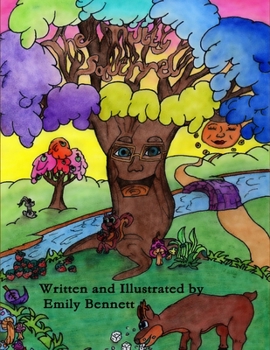 Paperback The Nutty Squirrel Book