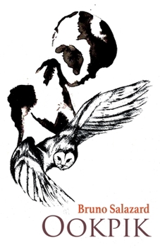 Paperback Ookpik [French] Book