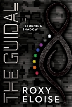 The Guidal: Returning Shadow