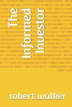 The Informed Investor