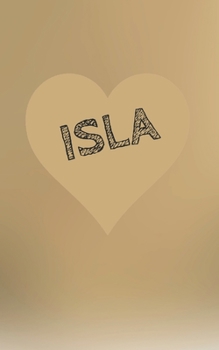 Paperback Isla - Folding Coloring Book