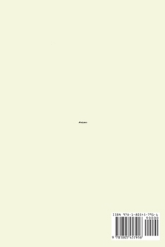 Paperback Computational sequence and Structural Studies [Large Print] Book