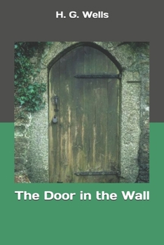 The Door in the Wall