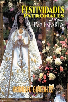 Festividades Patronales del Estado Nueva Esparta