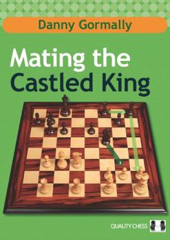 Paperback Mating the Castled King Book