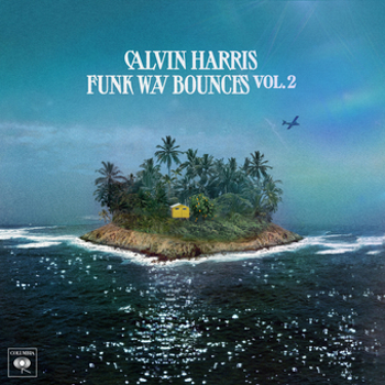 Vinyl Funk Wav Bounces Vol. 2 Book