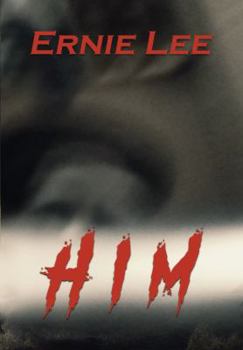 Paperback Him: A novel Book