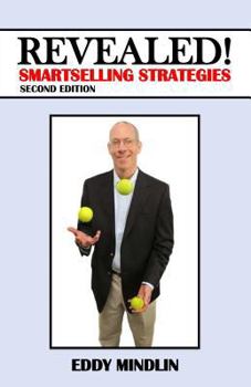 Paperback Revealed!: Smart Selling Strategies Book