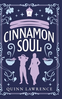 Cinnamon Soul (Cinna and Hokuren)