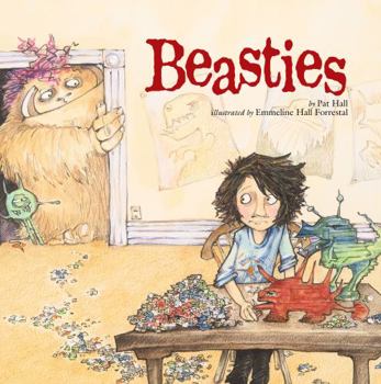 Beasties