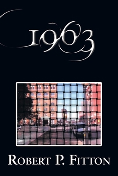 Paperback 1963 Book