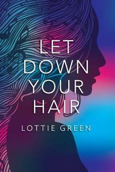 Paperback Let Down Your Hair Book