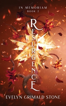 Paperback Resurgence Book