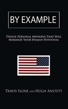 Paperback By Example Book