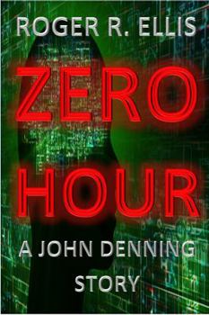 Paperback Zero Hour Book