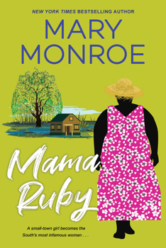 Mama Ruby - Book #1 of the Mama Ruby