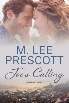 Paperback Joe's Calling Book