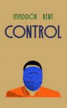 Paperback Control Book