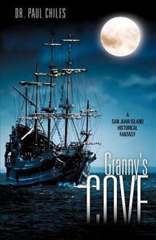 Paperback Granny's Cove Book