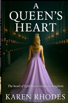 A Queen's Heart