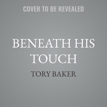 Audio CD Beneath His Touch Book