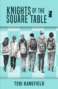 Knights of the Square Table