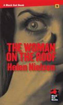 Paperback The Woman on the Roof Book