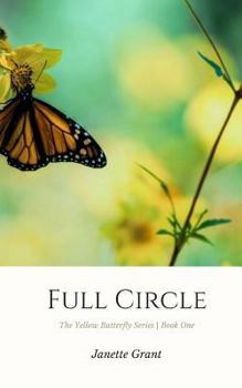 Paperback Full Circle Book