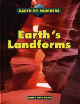 Earth's Landforms
