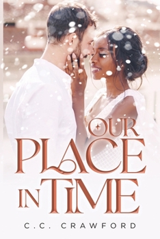 Paperback Our Place in Time Book