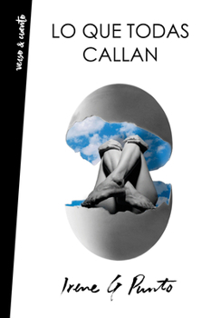 Paperback Lo Que Todas Callan / What They All Hide [Spanish] Book